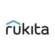 Rukita LOGO
